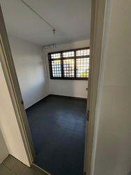 Blk 73 Toa Payoh Vista (Toa Payoh), HDB 3 Rooms #501685921